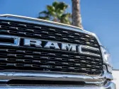 Jeep, Ram parent Stellantis slides 10% as concern grows over 'bloated' inventory