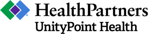 Connectify HR now offering access to HealthPartners UnityPoint Health plans