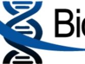 Stonegate Capital Partners Updates Coverage on Bio-Path Holdings, Inc. (BPTH) Q2 23