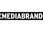 IPG Mediabrands Launches Climate Action Accelerator Program to Help Marketers Reduce Emisssions From Media Activities