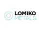 Lomiko announces collaboration with Femina Collective and upcoming PDAC events