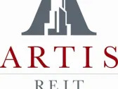 ARTIS REAL ESTATE INVESTMENT TRUST ANNOUNCES TIMING OF RELEASE OF 2023 ANNUAL RESULTS AND CONFERENCE CALL