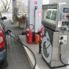 Auto trasformate a gas, la classifica delle più amate dagli Italiani