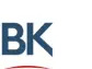 BK Technologies to Host First Quarter 2024  Conference Call on Thursday, May 9, 2024