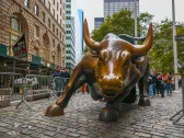 The true bull market may finally 'wake up' as investors eye rate cuts