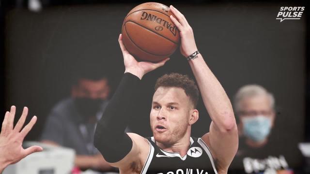 Why the Nets are dominating the Bucks in Eastern Conference playoffs