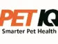 PetIQ, Inc. to Report First Quarter 2024 Financial Results on Wednesday, May 8, 2024