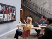 Cisco Announces New Multifunctional Collaboration Devices for Hybrid Work