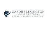 Cardiff Lexington Announces Fourth Quarter and Full Year 2023 Financial Results