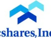 HomeTrust Bancshares, Inc. Announces Financial Results for the First Quarter of the Year Ending December 31, 2024, Declaration of a Quarterly Dividend, and Re-Authorization of Stock Buyback Program