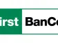 First BanCorp. Announces Earnings for the Quarter Ended March 31, 2024