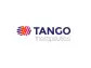 Tango Therapeutics Announces Inducement Grants Under Nasdaq Listing Rule 5635(c)(4)