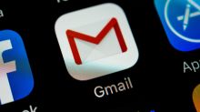 Happy 15th birthday to Gmail, which is about to get a great feature we've been waiting for