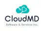 CloudMD Reports Third Quarter 2023 Financial Results; Company Delivers Early on Commitment to be Adjusted EBITDA Positive