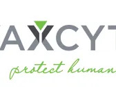 Vaxcyte Exercises Option and Enters into Manufacturing Rights Agreement with Sutro Biopharma to Obtain Control Over Manufacturing and Development of Cell-Free Extract for its Vaccine Candidates