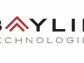 Baylin Technologies Announces $2.7 Million (CAD) Award for its Advantech Subsidiary