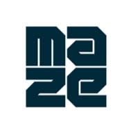 Maze Therapeutics Appoints Harold Bernstein, M.D., Ph.D., as President, Research and Development and Chief Medical Officer - Yahoo Finance