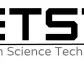 Earth Science Tech, Inc., Announces $5 Million Common Stock Repurchase Program