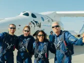 Why Virgin Galactic Stock Just Crashed 16.5%