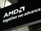 AMD beats on Q1 revenue and EPS, but light guidance sends stock lower