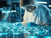 12 Best Small-Cap Biotech Stocks with Massive Potential According to Hedge Funds