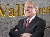 Warren Buffett Bought 3 New Stocks — The ITB ETF Owns Them All