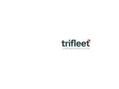 Trifleet Leasing Appoints Robin Pol as Managing Director