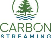 Carbon Streaming Announces Additional Steps to Position Company for Long-term Success