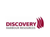 Discovery Harbour Announces Non-Brokered Private Placement