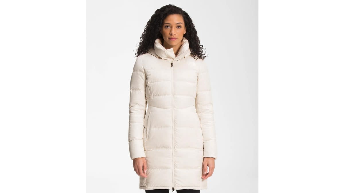 21 Best Puffer Jackets for Women in 2024