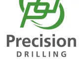 Precision Drilling Corporation Announces Filing of Management Information Circular, Virtual-Only Annual and Special Meeting of Shareholders, and 2023 ESG Performance Data