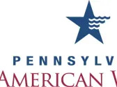Pennsylvania American Water’s 2023 Water Quality Reports Now Available Online