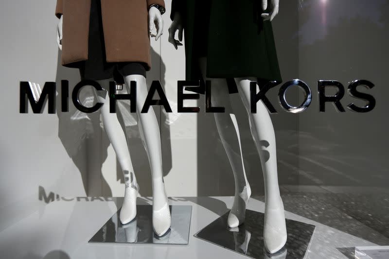 michael kors shop manchester