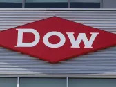 Dow CFO explains path to its first emission-free facility