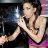 Lady Gaga inciderà una canzone di Amy Winehouse
