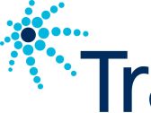 Tradeweb Completes Acquisition of Technology Provider r8fin