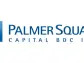 Palmer Square Capital BDC Announces Fourth Quarter and Full Year 2023 Earnings Release and Conference Call