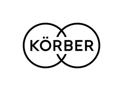 Körber enters partnership with Libiao Robotics - Image