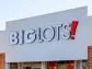 Big Lots (BIG) Enhances Liquidity, Adds $200M Borrowing Capacity