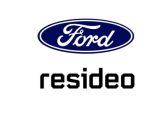 Ford and Resideo Launch 'EV-Home Power Partnership' Project Driving Vehicle-to-Home Energy Management Benefits for Customers