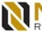 Nubian to Re-Start Exploration at the Fosterville East Gold Project and Announces Non-Brokered $600,000 Private Placement