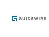 Guidewire Launches DEVSummit