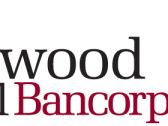 Earnings Release – Redwood Capital Bancorp – Year End 2023