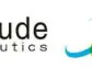 WuXi XDC Enters into Partnership with Multitude Therapeutics and HySlink Therapeutics, Novel Linker-Payload Technology Enabling Clients to Accelerate ADC Discovery and Development