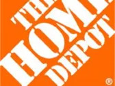 The Home Depot Wins 2024 Energy Star Retail Partner of the Year for Sustained Excellence