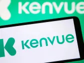 Johnson & Johnson to sell remaining stake in Kenvue