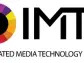 IMTE Announces 180-Day Extension to Regain Compliance with Nasdaq Minimum Bid Price Requirement