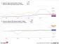 Better Dividend Stock: AbbVie or Johnson & Johnson?