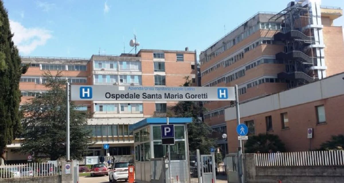 Morta a 21 anni a causa di un tumore, genitori donano gli