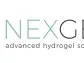 NEXGEL to Report First Quarter 2023 Financial Results on May 15th